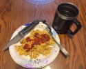 IMG_0304.jpeg
