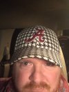 IMG_2550.jpeg