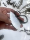 IMG_3078.jpeg