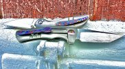 IMG_0084.jpeg