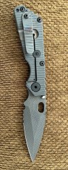 IMG_1086.jpeg