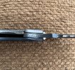 IMG_1087.jpeg