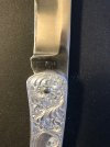 IMG_1837.jpeg