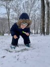 IMG_2510.jpeg