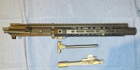 IMG_3988.jpeg
