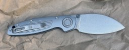 Vosteed Shilin Cutter Elmax b.jpg