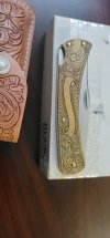 20230818_071608.jpg