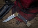 1 buck and stormy kromer_.jpg