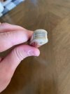 IMG_1217.jpeg
