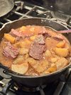 IMG_2990.jpeg