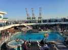 IMG_7256.jpeg