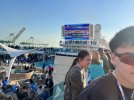 IMG_7255.jpeg
