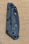 IMG_2025-01-11-185448.jpeg