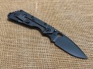 IMG_2025-01-11-185549.jpeg