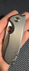 IMG_0114.jpeg