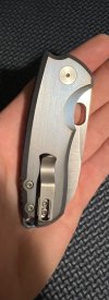 IMG_0113.jpeg