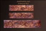 Wood Amboyna Burl.jpg