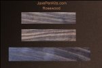 Wood Rosewood.jpg