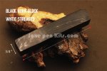 STRK HRN BLK 002.jpg