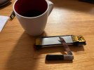 IMG_6894.jpeg