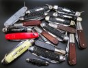 2025-01-11 Imperial Scouts Barlows.JPG