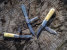 three old barlows 1.jpg