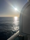 IMG_7270.jpeg