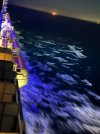 IMG_7268.jpeg