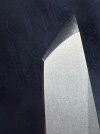 IMG_8670.jpeg