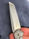 IMG_8666.jpeg