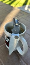 IMG_5954.jpeg