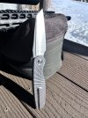 IMG_0372.jpeg