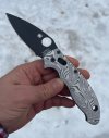 IMG_6603.jpeg