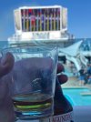 IMG_7271.jpeg