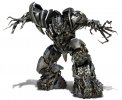 megatron1.jpg