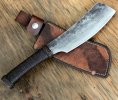 BushCleaver2-600x510_zps2680ffd5.jpg