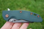 Wharnie 001.jpg