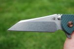 Wharnie 004.jpg