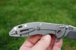 Wharnie 006.jpg