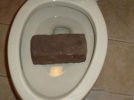 brick-toilet-300x224.jpg