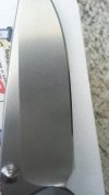 uploadfromtaptalk1401869240996.jpg