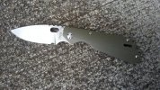 uploadfromtaptalk1401869577593.jpg