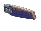 BF FFK folded.jpg