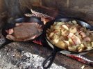 ImageUploadedByTapatalk1401972243.381561.jpg