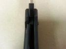 20140604_155846.jpg