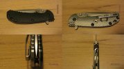 ZT0560-00_04.jpg