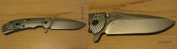 ZT0560-03.jpg