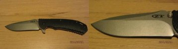 ZT0560-02.jpg