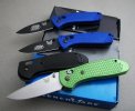 benchmade shooting and mdp green.jpg