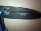 knives 120.jpg